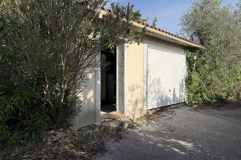 Villa i Mougins, Alpes-Maritimes, Mougins - € 695.000 | Ref: 86434263 - foto 2
