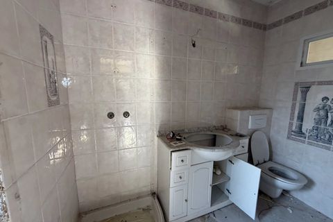 Villa i Mougins, Alpes-Maritimes, Mougins - € 695.000 | Ref: 86434263 - foto 9