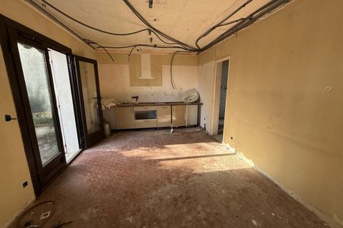 Villa i Mougins, Alpes-Maritimes, Mougins - € 695.000 | Ref: 86434263 - foto 10