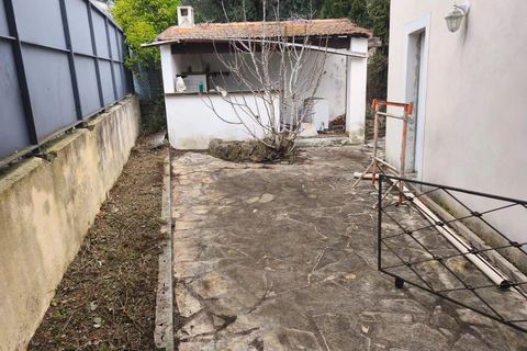 Villa i Mougins, Alpes-Maritimes, Mougins - € 695.000 | Ref: 86434263 - foto 4
