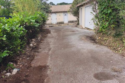 Villa i Mougins, Alpes-Maritimes, Mougins - € 695.000 | Ref: 86434263 - foto 5