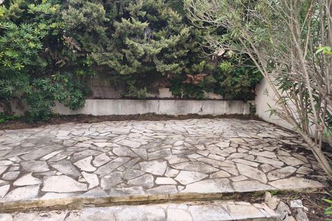 Villa i Mougins, Alpes-Maritimes, Mougins - € 695.000 | Ref: 86434263 - foto 15
