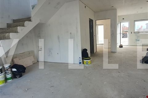 Villa i Aveiro, Aveiro, Aveiro - € 390.000 | Ref: AV2716 - foto 1