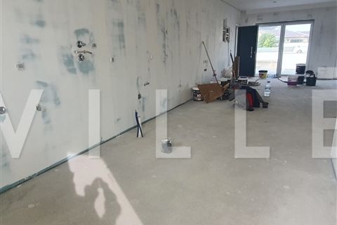 Villa i Aveiro, Aveiro, Aveiro - € 390.000 | Ref: AV2716 - foto 2