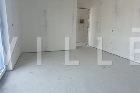 Villa i Aveiro, Aveiro, Aveiro - € 390.000 | Ref: AV2716 - foto 4