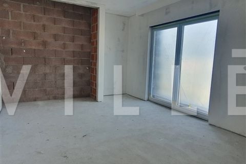Villa i Aveiro, Aveiro, Aveiro - € 390.000 | Ref: AV2716 - foto 5