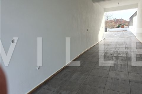 Villa i Aveiro, Aveiro, Aveiro - € 390.000 | Ref: AV2716 - foto 6