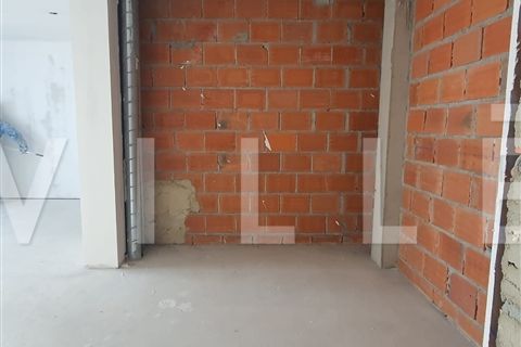 Villa i Aveiro, Aveiro, Aveiro - € 390.000 | Ref: AV2716 - foto 7