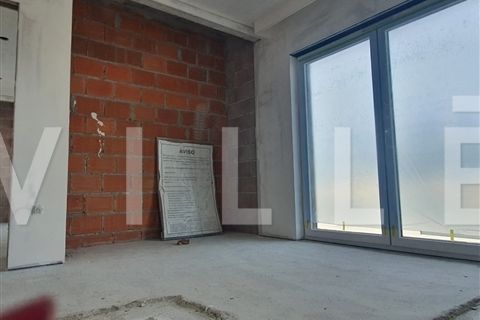Villa i Aveiro, Aveiro, Aveiro - € 390.000 | Ref: AV2716 - foto 8