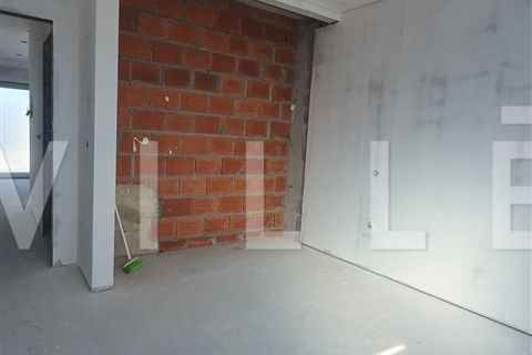 Villa i Aveiro, Aveiro, Aveiro - € 390.000 | Ref: AV2716 - foto 9