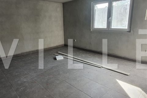 Villa i Aveiro, Aveiro, Aveiro - € 390.000 | Ref: AV2716 - foto 10