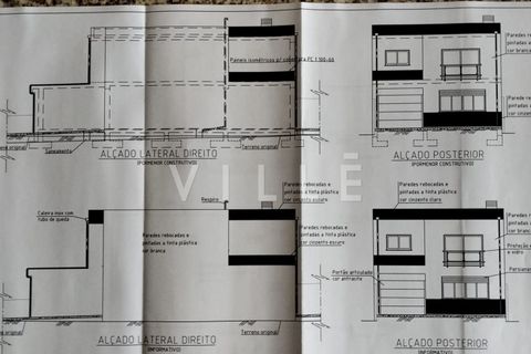Villa i Aveiro, Aveiro, Aveiro - € 390.000 | Ref: AV2716 - foto 11