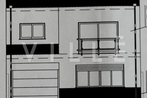 Villa i Aveiro, Aveiro, Aveiro - € 390.000 | Ref: AV2716 - foto 12