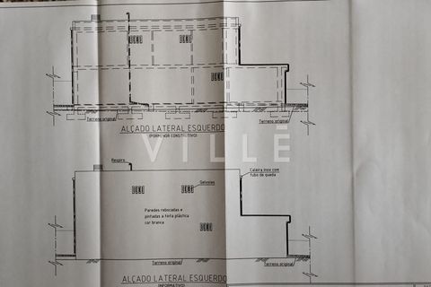 Villa i Aveiro, Aveiro, Aveiro - € 390.000 | Ref: AV2716 - foto 14
