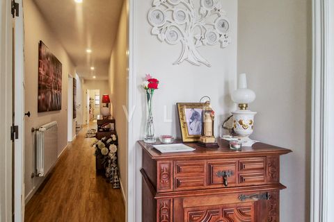 Villa i Aveiro, Aveiro, Aveiro - € 499.000 | Ref: AV2722 - foto 2