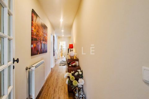 Villa i Aveiro, Aveiro, Aveiro - € 499.000 | Ref: AV2722 - foto 3