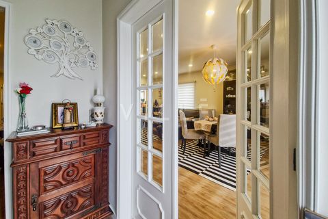 Villa i Aveiro, Aveiro, Aveiro - € 499.000 | Ref: AV2722 - foto 4