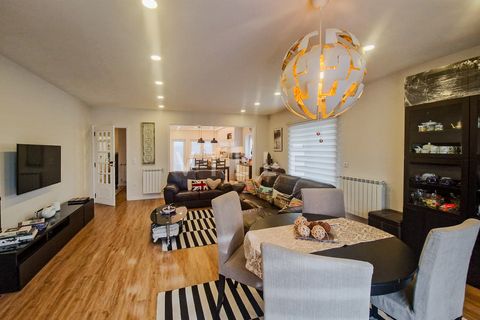 Villa i Aveiro, Aveiro, Aveiro - € 499.000 | Ref: AV2722 - foto 5