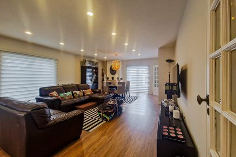 Villa i Aveiro, Aveiro, Aveiro - € 499.000 | Ref: AV2722 - foto 6