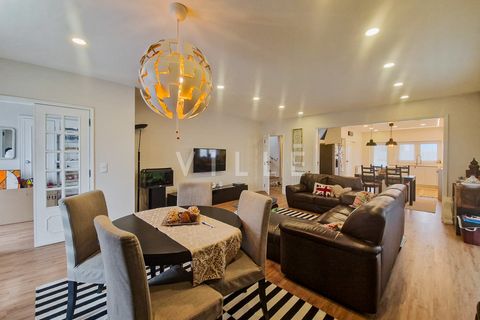 Villa i Aveiro, Aveiro, Aveiro - € 499.000 | Ref: AV2722 - foto 7