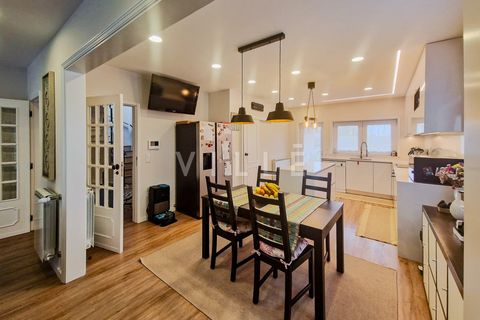 Villa i Aveiro, Aveiro, Aveiro - € 499.000 | Ref: AV2722 - foto 8
