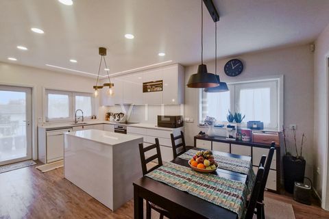 Villa i Aveiro, Aveiro, Aveiro - € 499.000 | Ref: AV2722 - foto 9