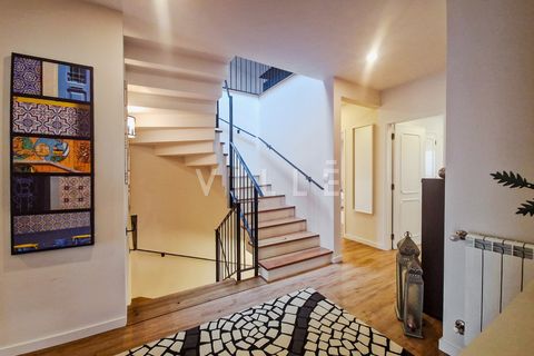 Villa i Aveiro, Aveiro, Aveiro - € 499.000 | Ref: AV2722 - foto 10