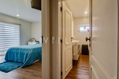 Villa i Aveiro, Aveiro, Aveiro - € 499.000 | Ref: AV2722 - foto 11