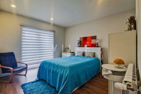 Villa i Aveiro, Aveiro, Aveiro - € 499.000 | Ref: AV2722 - foto 12