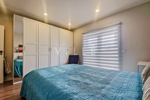Villa i Aveiro, Aveiro, Aveiro - € 499.000 | Ref: AV2722 - foto 13