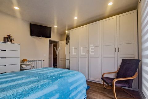 Villa i Aveiro, Aveiro, Aveiro - € 499.000 | Ref: AV2722 - foto 14