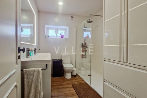 Villa i Aveiro, Aveiro, Aveiro - € 499.000 | Ref: AV2722 - foto 15