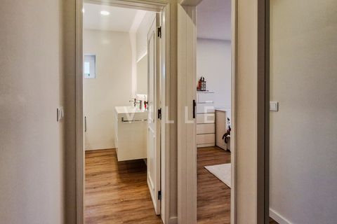 Villa i Aveiro, Aveiro, Aveiro - € 499.000 | Ref: AV2722 - foto 16