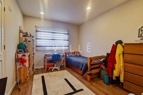 Villa i Aveiro, Aveiro, Aveiro - € 499.000 | Ref: AV2722 - foto 17