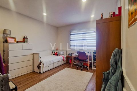 Villa i Aveiro, Aveiro, Aveiro - € 499.000 | Ref: AV2722 - foto 18