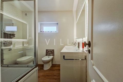 Villa i Aveiro, Aveiro, Aveiro - € 499.000 | Ref: AV2722 - foto 19