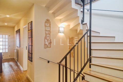 Villa i Aveiro, Aveiro, Aveiro - € 499.000 | Ref: AV2722 - foto 20