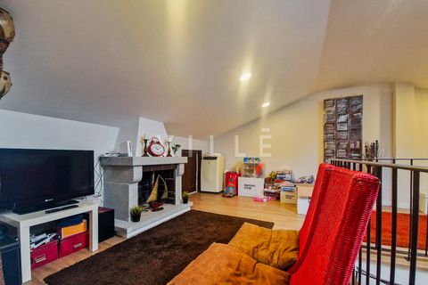 Villa i Aveiro, Aveiro, Aveiro - € 499.000 | Ref: AV2722 - foto 21