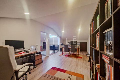 Villa i Aveiro, Aveiro, Aveiro - € 499.000 | Ref: AV2722 - foto 22