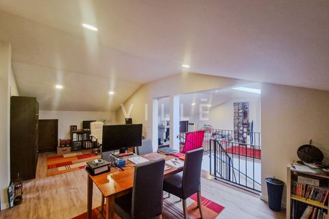 Villa i Aveiro, Aveiro, Aveiro - € 499.000 | Ref: AV2722 - foto 23