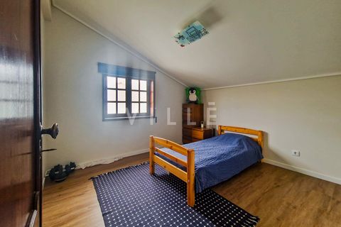 Villa i Aveiro, Aveiro, Aveiro - € 499.000 | Ref: AV2722 - foto 24