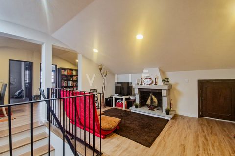 Villa i Aveiro, Aveiro, Aveiro - € 499.000 | Ref: AV2722 - foto 25