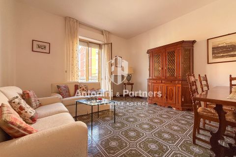 Lejlighed i Todi, Perugia, Todi - € 129.000 | Ref: 28891-1 - foto 1