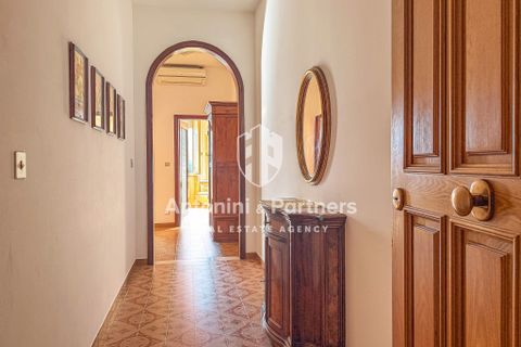 Lejlighed i Todi, Perugia, Todi - € 129.000 | Ref: 28891-1 - foto 3