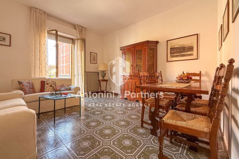 Lejlighed i Todi, Perugia, Todi - € 129.000 | Ref: 28891-1 - foto 4