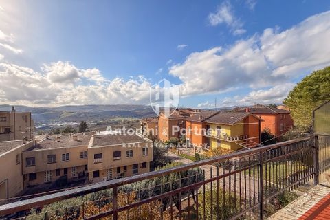 Lejlighed i Todi, Perugia, Todi - € 129.000 | Ref: 28891-1 - foto 5