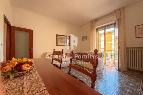 Lejlighed i Todi, Perugia, Todi - € 129.000 | Ref: 28891-1 - foto 6