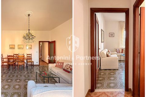 Lejlighed i Todi, Perugia, Todi - € 129.000 | Ref: 28891-1 - foto 8