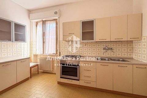 Lejlighed i Todi, Perugia, Todi - € 129.000 | Ref: 28891-1 - foto 9