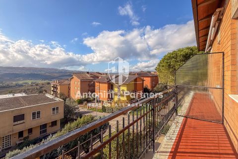 Lejlighed i Todi, Perugia, Todi - € 129.000 | Ref: 28891-1 - foto 10